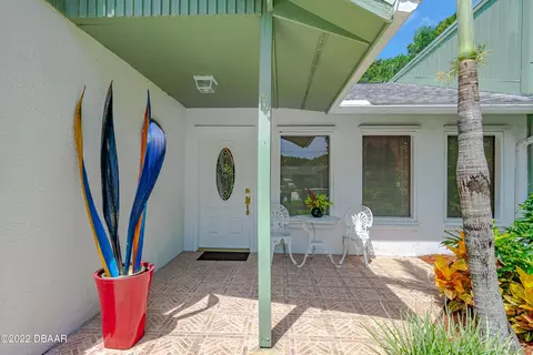 3016 Silver Palm Dr, Edgewater, FL 32141 photo 3