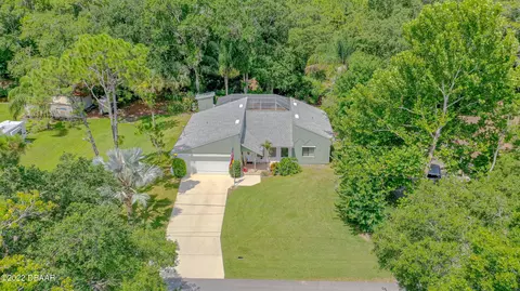 3016 Silver Palm Dr, Edgewater, FL 32141 photo 30