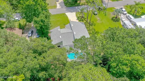 3016 Silver Palm Dr, Edgewater, FL 32141 photo 31