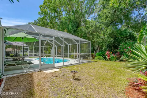 3016 Silver Palm Dr, Edgewater, FL 32141 photo 29