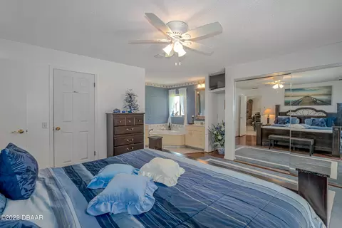 3016 Silver Palm Dr, Edgewater, FL 32141 photo 13
