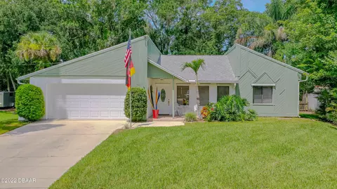 3016 Silver Palm Dr, Edgewater, FL 32141 photo 23