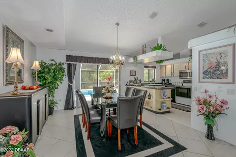 3016 Silver Palm Dr, Edgewater, FL 32141 photo 8