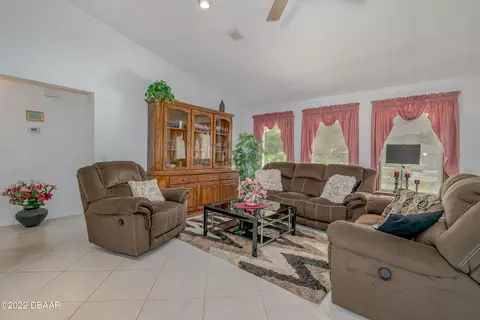 3016 Silver Palm Dr, Edgewater, FL 32141 photo 6