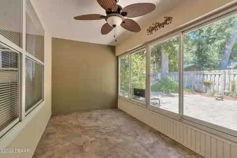 461 Harbour Lights Dr, Ormond Beach, FL 32174 photo 26