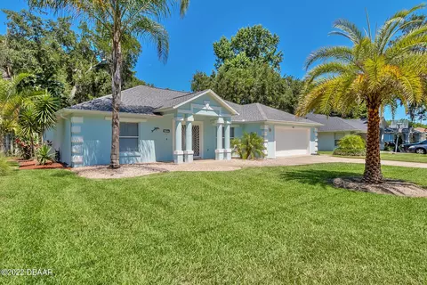 461 Harbour Lights Dr, Ormond Beach, FL 32174 photo 32