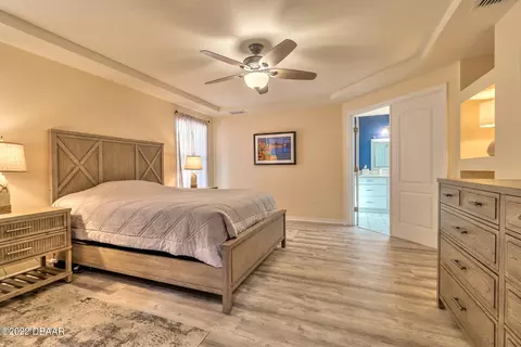 461 Harbour Lights Dr, Ormond Beach, FL 32174 photo 21