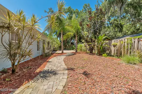 461 Harbour Lights Dr, Ormond Beach, FL 32174 photo 30