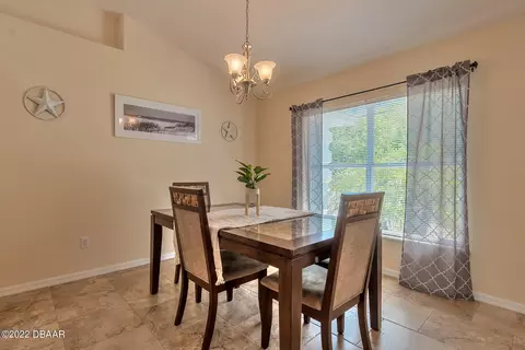 461 Harbour Lights Dr, Ormond Beach, FL 32174 photo 12