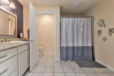 461 Harbour Lights Dr, Ormond Beach, FL 32174 photo 24
