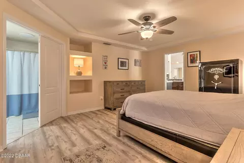 461 Harbour Lights Dr, Ormond Beach, FL 32174 photo 22