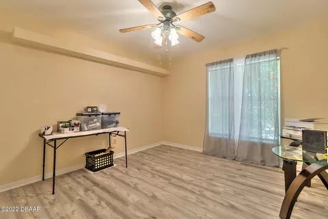 461 Harbour Lights Dr, Ormond Beach, FL 32174 photo 18