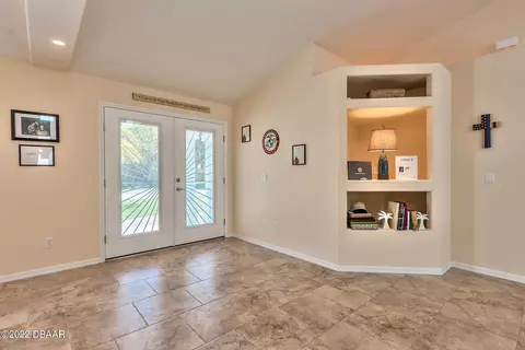 461 Harbour Lights Dr, Ormond Beach, FL 32174 photo 6