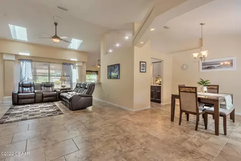 461 Harbour Lights Dr, Ormond Beach, FL 32174 photo 11