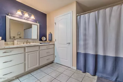 461 Harbour Lights Dr, Ormond Beach, FL 32174 photo 23