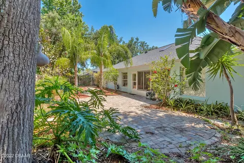 461 Harbour Lights Dr, Ormond Beach, FL 32174 photo 28