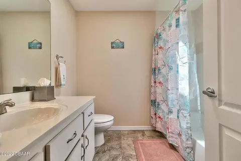 461 Harbour Lights Dr, Ormond Beach, FL 32174 photo 20
