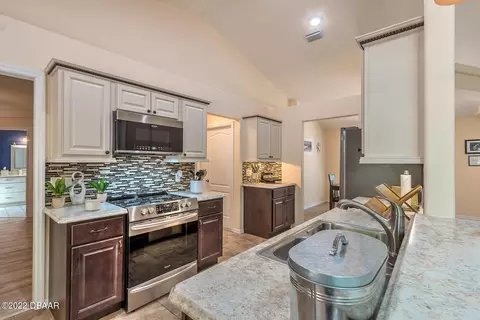 461 Harbour Lights Dr, Ormond Beach, FL 32174 photo 7