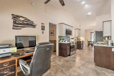 461 Harbour Lights Dr, Ormond Beach, FL 32174 photo 14