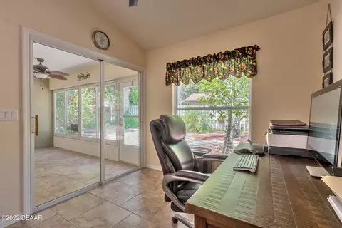 461 Harbour Lights Dr, Ormond Beach, FL 32174 photo 13