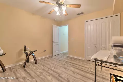 461 Harbour Lights Dr, Ormond Beach, FL 32174 photo 19