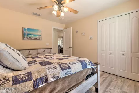461 Harbour Lights Dr, Ormond Beach, FL 32174 photo 17