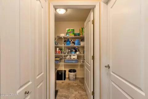 461 Harbour Lights Dr, Ormond Beach, FL 32174 photo 15