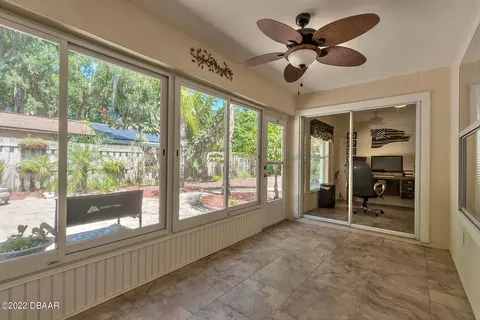 461 Harbour Lights Dr, Ormond Beach, FL 32174 photo 27