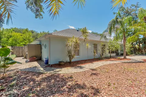 461 Harbour Lights Dr, Ormond Beach, FL 32174 photo 29