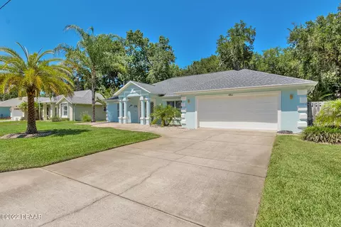 461 Harbour Lights Dr, Ormond Beach, FL 32174 photo 31
