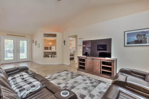 461 Harbour Lights Dr, Ormond Beach, FL 32174 photo 10