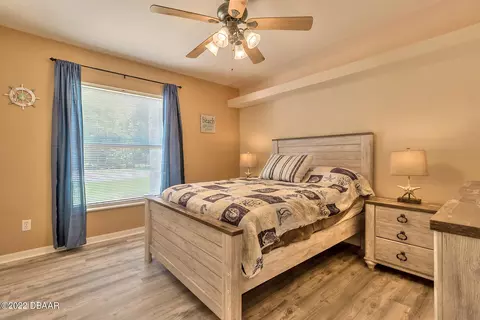 461 Harbour Lights Dr, Ormond Beach, FL 32174 photo 16