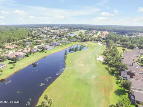1408 Sunningdale Ln, Ormond Beach, FL 32174 photo 40