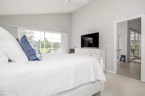 1408 Sunningdale Ln, Ormond Beach, FL 32174 photo 23