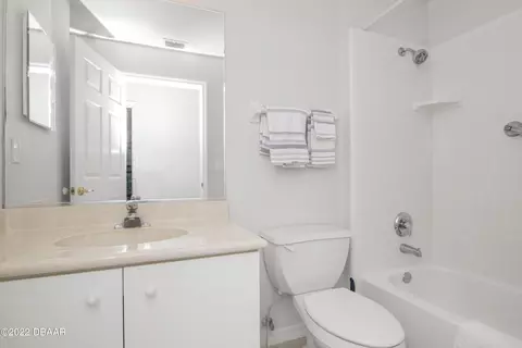 1408 Sunningdale Ln, Ormond Beach, FL 32174 photo 30