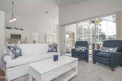 1408 Sunningdale Ln, Ormond Beach, FL 32174 photo 12