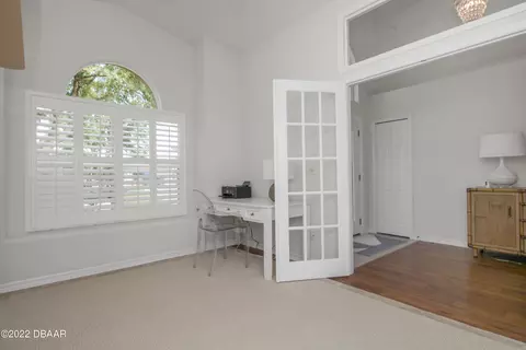 1408 Sunningdale Ln, Ormond Beach, FL 32174 photo 9