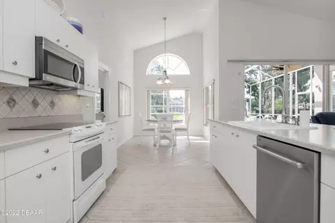 1408 Sunningdale Ln, Ormond Beach, FL 32174 photo 17