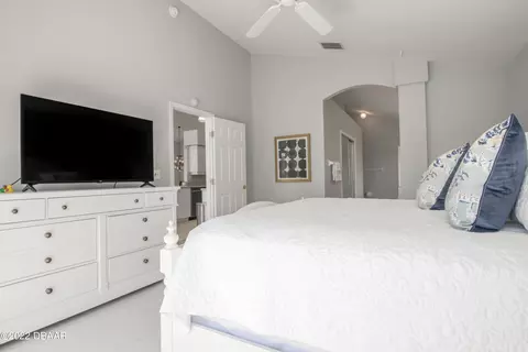 1408 Sunningdale Ln, Ormond Beach, FL 32174 photo 24