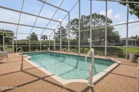 1408 Sunningdale Ln, Ormond Beach, FL 32174 photo 31