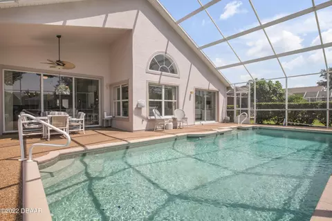 1408 Sunningdale Ln, Ormond Beach, FL 32174 photo 32