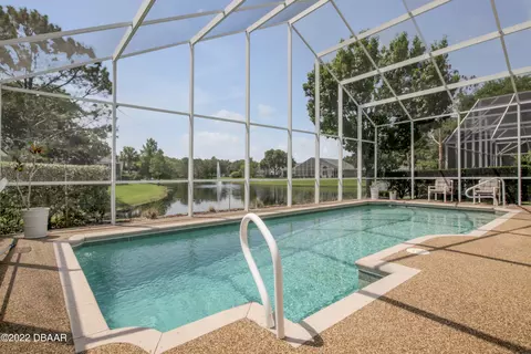 1408 Sunningdale Ln, Ormond Beach, FL 32174 photo 2