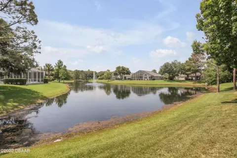 1408 Sunningdale Ln, Ormond Beach, FL 32174 photo 35