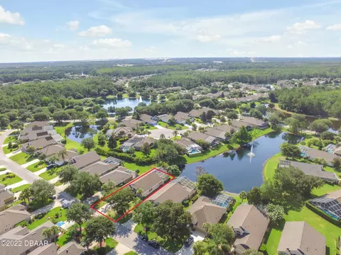 1408 Sunningdale Ln, Ormond Beach, FL 32174 photo 38