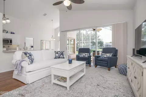1408 Sunningdale Ln, Ormond Beach, FL 32174 photo 13