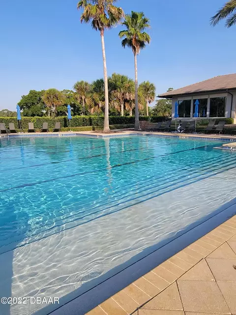 1408 Sunningdale Ln, Ormond Beach, FL 32174 photo 41