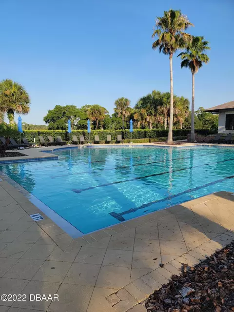 1408 Sunningdale Ln, Ormond Beach, FL 32174 photo 42