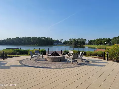 1408 Sunningdale Ln, Ormond Beach, FL 32174 photo 45