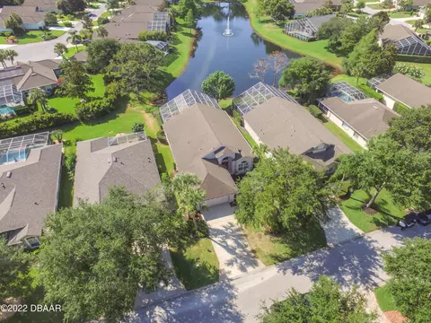 1408 Sunningdale Ln, Ormond Beach, FL 32174 photo 39
