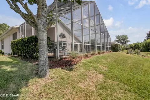 1408 Sunningdale Ln, Ormond Beach, FL 32174 photo 34